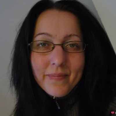 Krisztina