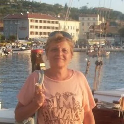 Izolda