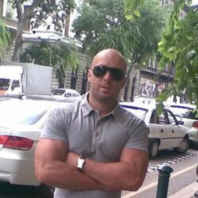 Tiago, Debrecen