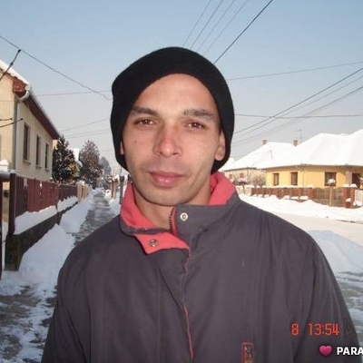 Tibor, társkereső Pécs