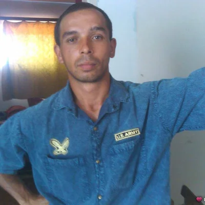 Tibor