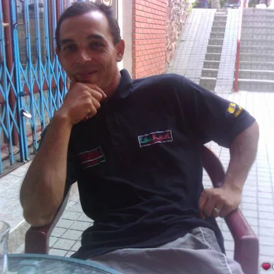 Tibor