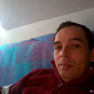 Tibor