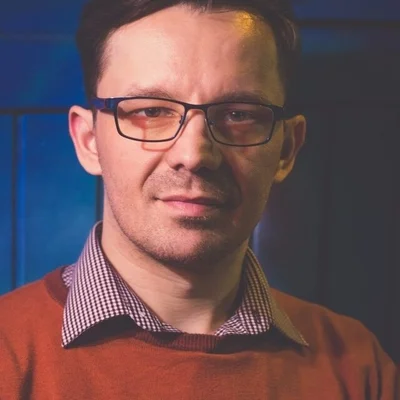 Péter
