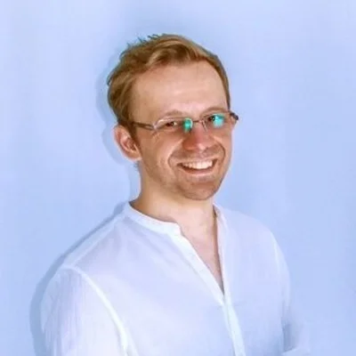 Péter