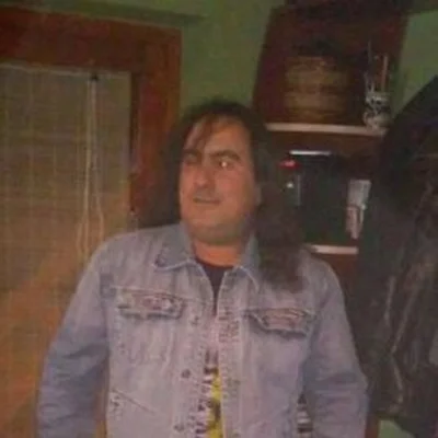 Attila