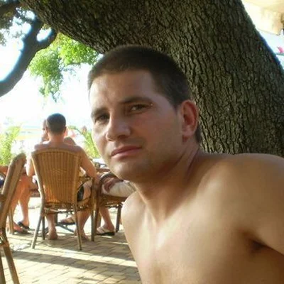 Zvcicero