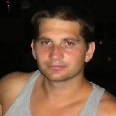 Zvcicero