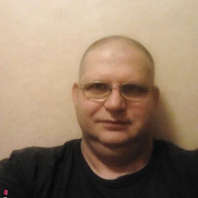 Laszlo, Szeged