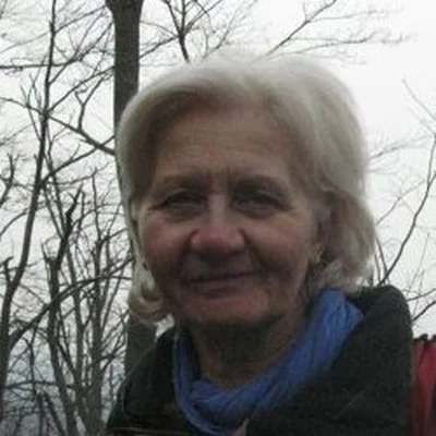 Valéria