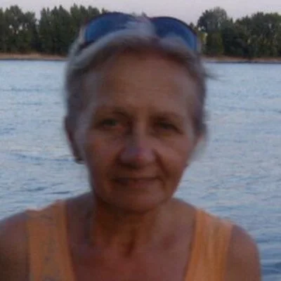 Valéria