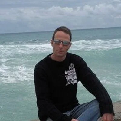 Zsolt
