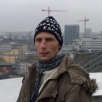 Zsolt, Solymár