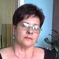 Maria, társkereső Békéscsaba