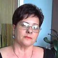 Maria, társkereső Békéscsaba