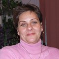 Maria, társkereső Békéscsaba