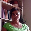 Maria, társkereső Békéscsaba
