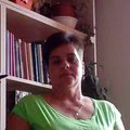 Maria, társkereső Békéscsaba