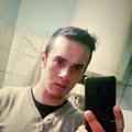 Ferenc, társkereső Debrecen
