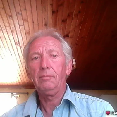 Ferenc