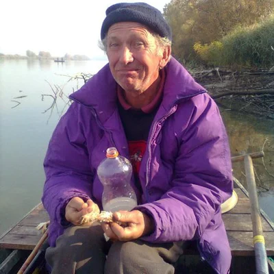 Ferenc