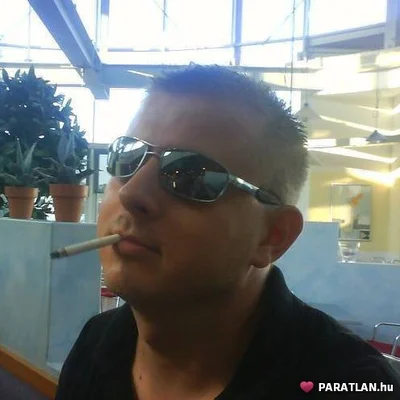 Gábor