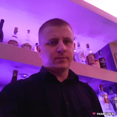 Gábor