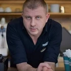 Gábor