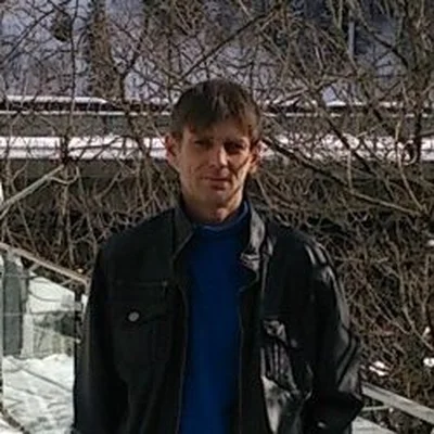 József, Kisújszállás