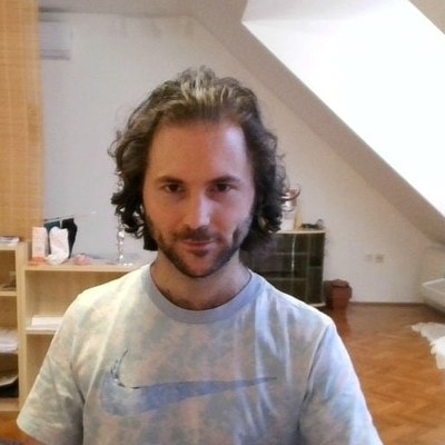 Imre, társkereső Szeged