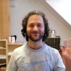 Imre, társkereső Szeged