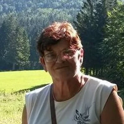 Klára