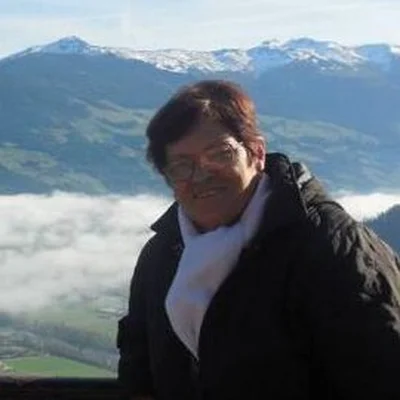 Klára
