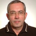 Imre, társkereső Szolnok