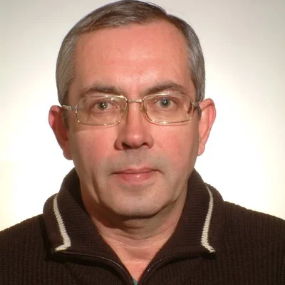 Imre