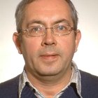 Imre, társkereső Szolnok