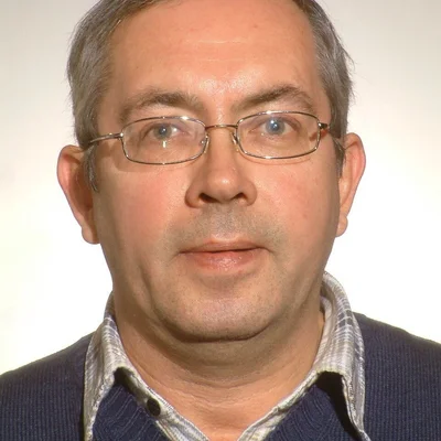 Imre