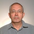 Imre, társkereső Szolnok