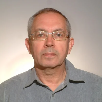 Imre, Szolnok
