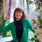 Tünde, társkereső Csíkszereda