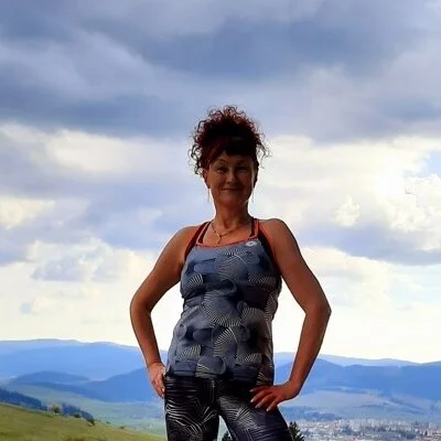 Tünde
