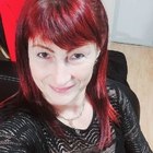 Tünde, társkereső Csíkszereda