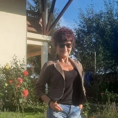 Tünde