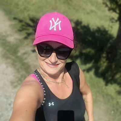 Tünde