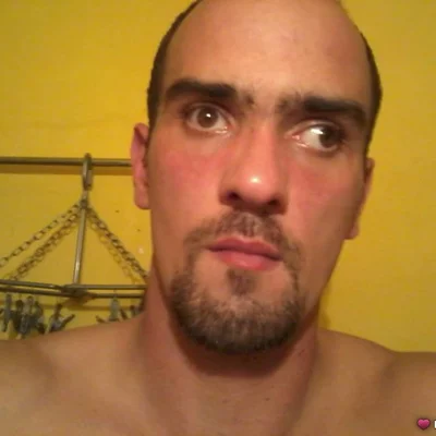 Tibor