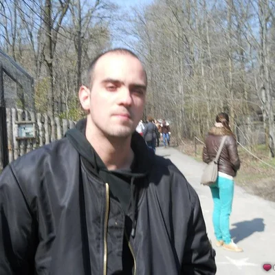 Tibor