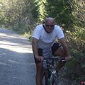 Zsolti, társkereső Székelyudvarhely
