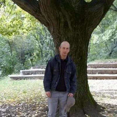 Géza