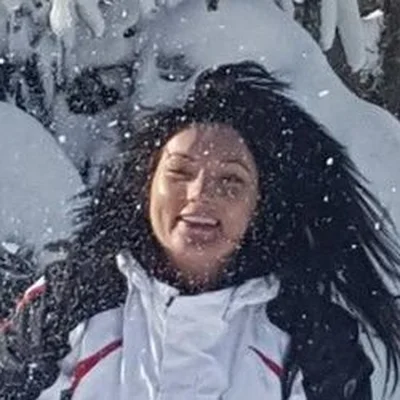 Mel