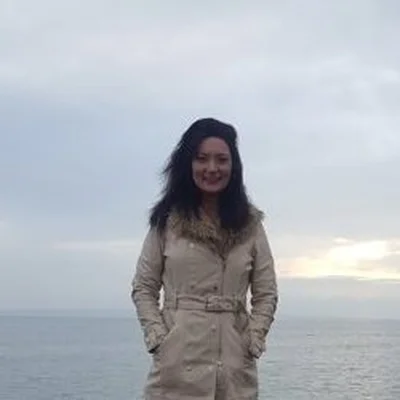 Mel